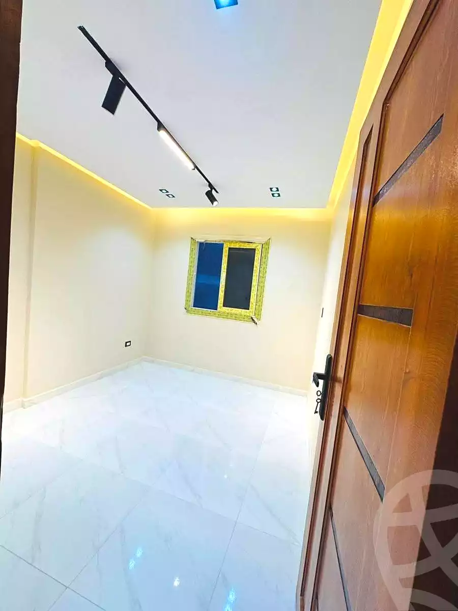 https://aqarmap.com.eg/ar/listing/6876281-for-sale-alexandria-al-agamy-lbytsh