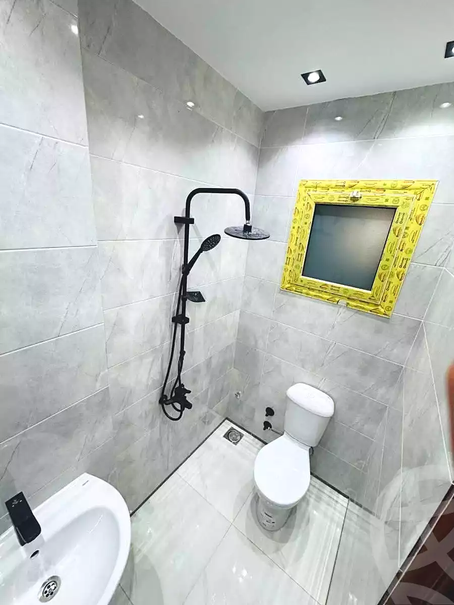 https://aqarmap.com.eg/ar/listing/6876281-for-sale-alexandria-al-agamy-lbytsh