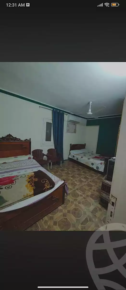 https://aqarmap.com.eg/en/listing/6876289-for-rent-cairo-el-haram-shareaa-el-haram