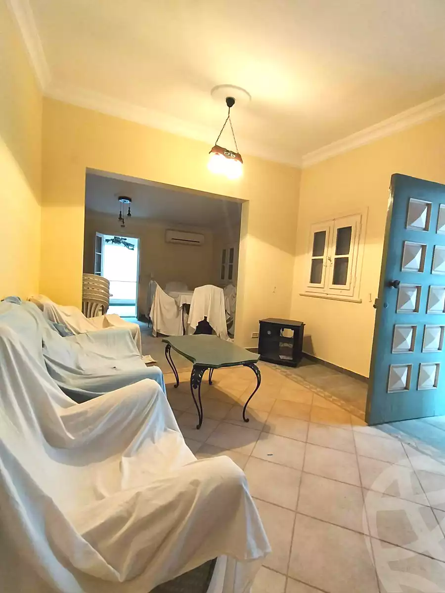 https://aqarmap.com.eg/ar/listing/6876288-for-sale-alexandria-al-agamy-lbytsh-bianchiii