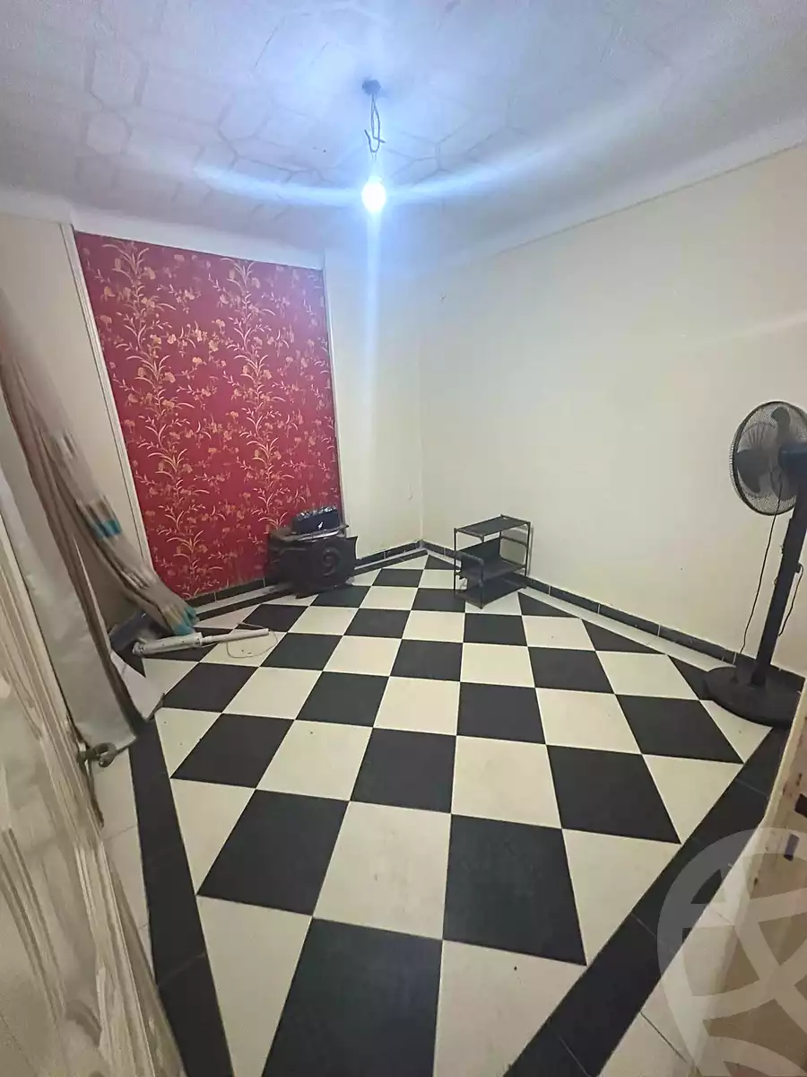 https://aqarmap.com.eg/en/listing/6876286-for-sale-alexandria-ganaklis-shr-mrtdy-bsh
