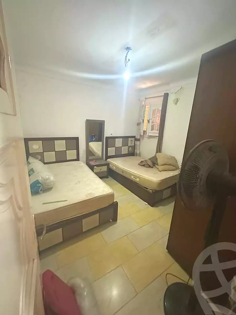 https://aqarmap.com.eg/en/listing/6876286-for-sale-alexandria-ganaklis-shr-mrtdy-bsh