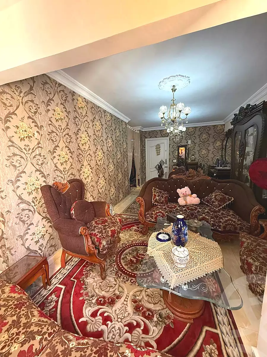 https://aqarmap.com.eg/ar/listing/6876293-for-sale-alexandria-sydy-bshr-sydy-bshr-bhry