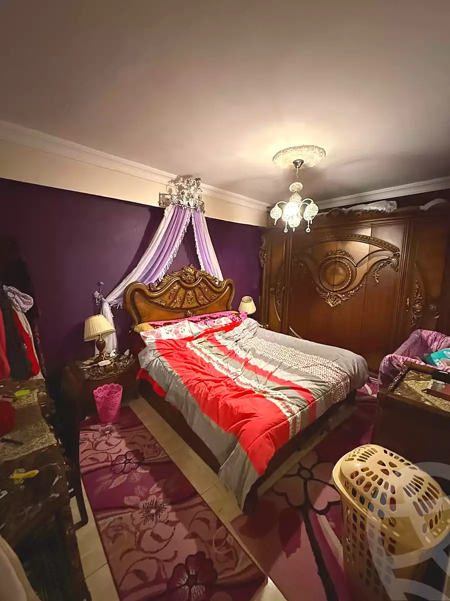 https://aqarmap.com.eg/ar/listing/6876293-for-sale-alexandria-sydy-bshr-sydy-bshr-bhry