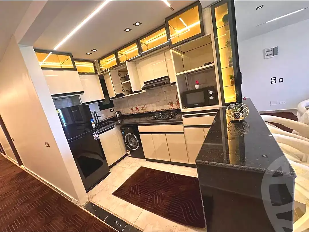 https://aqarmap.com.eg/en/listing/6876301-for-sale-alexandria-sydy-bshr-tryq-ljysh