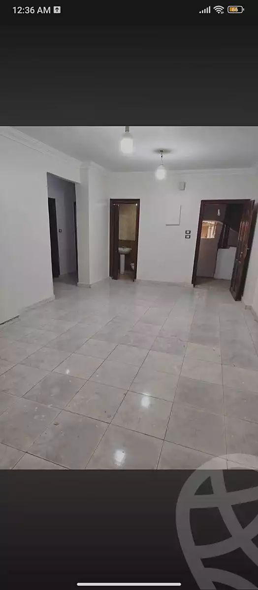 https://aqarmap.com.eg/en/listing/6876304-for-rent-cairo-el-haram