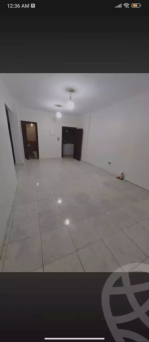 https://aqarmap.com.eg/en/listing/6876304-for-rent-cairo-el-haram