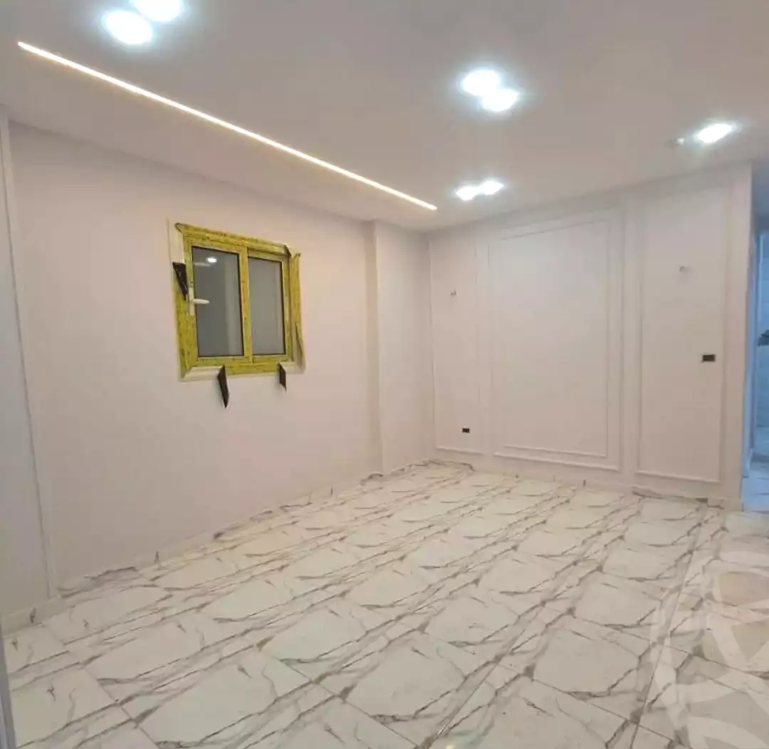 https://aqarmap.com.eg/ar/listing/6876299-for-sale-alexandria-sydy-bshr-sydy-bshr-bhry-gamal-abd-el-nasir-st