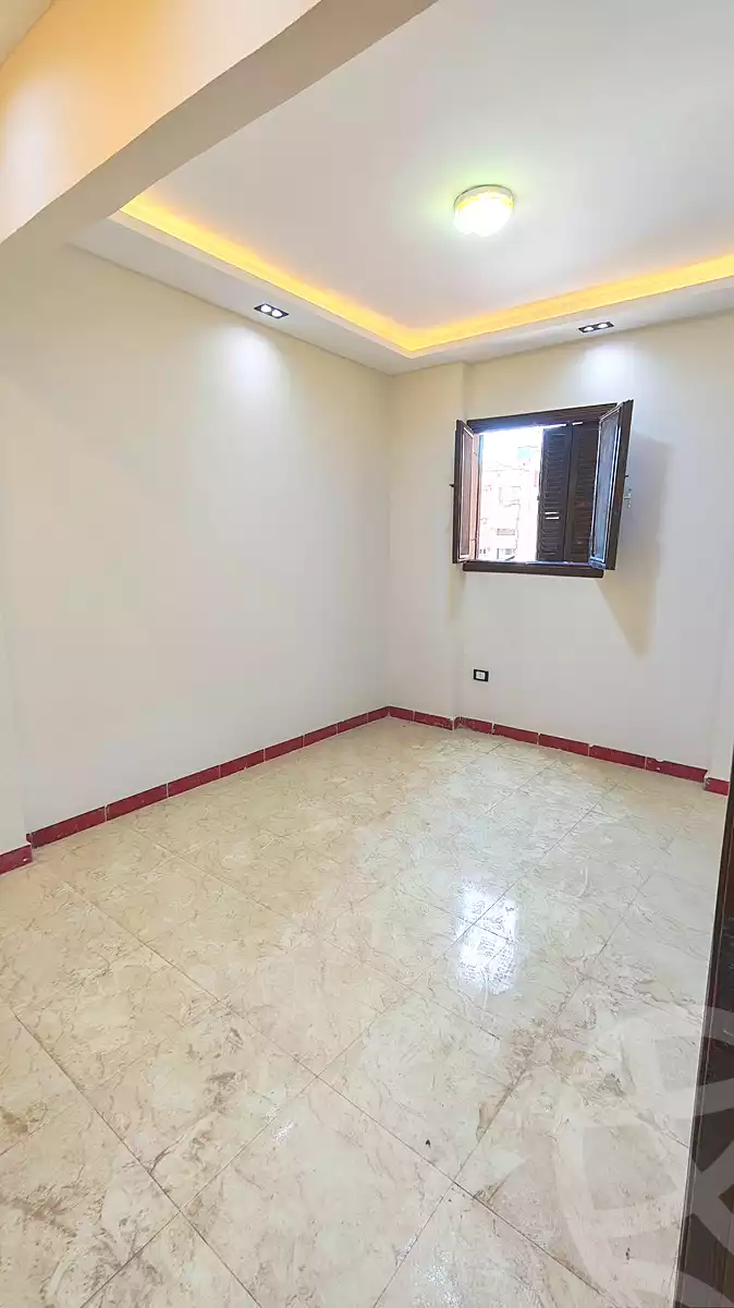 https://aqarmap.com.eg/ar/listing/6876306-for-sale-alexandria-al-agamy-el-hanouvel-al-haded-we-al-soulb-st