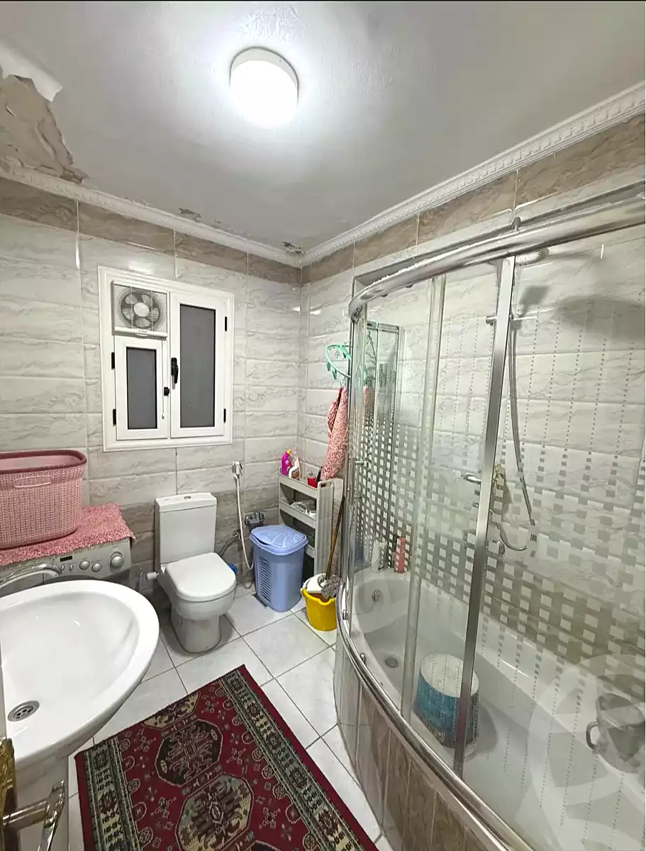 https://aqarmap.com.eg/ar/listing/6876310-for-sale-alexandria-el-asafra-shr-jml-bd-lnsr