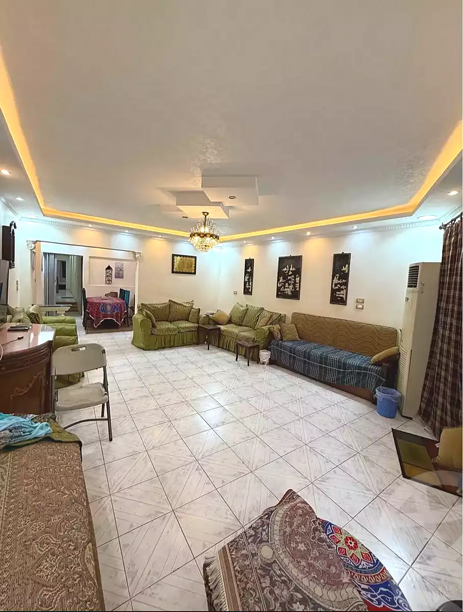 https://aqarmap.com.eg/ar/listing/6876310-for-sale-alexandria-el-asafra-shr-jml-bd-lnsr