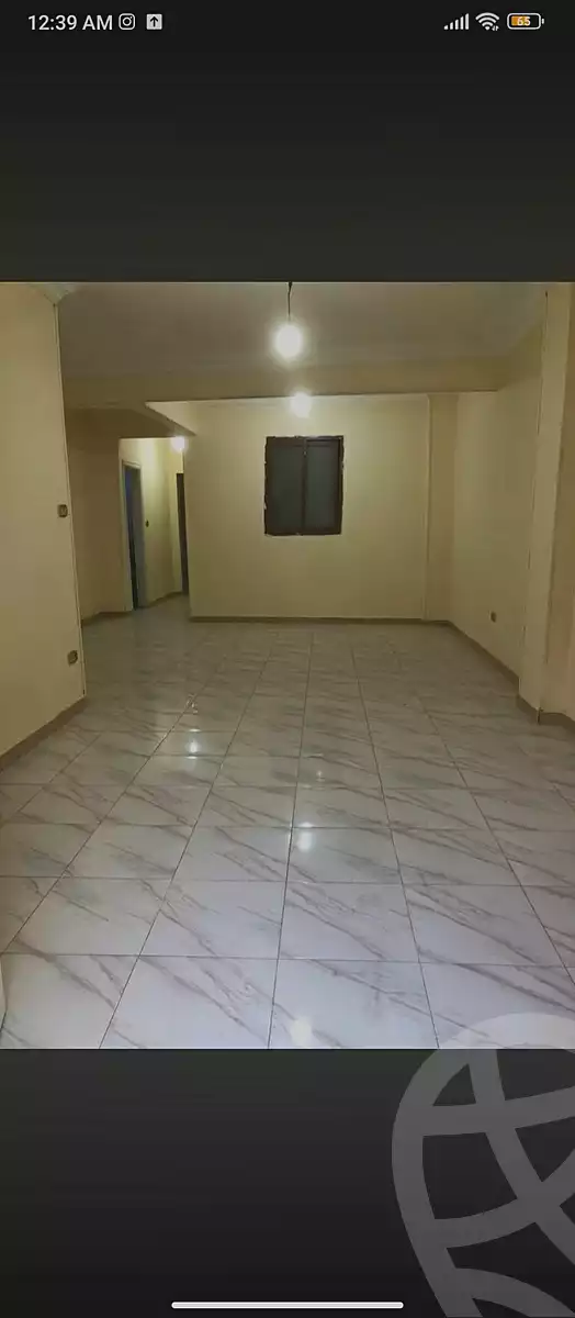 https://aqarmap.com.eg/ar/listing/6876316-for-rent-cairo-faisal-tareeq-kaabesh