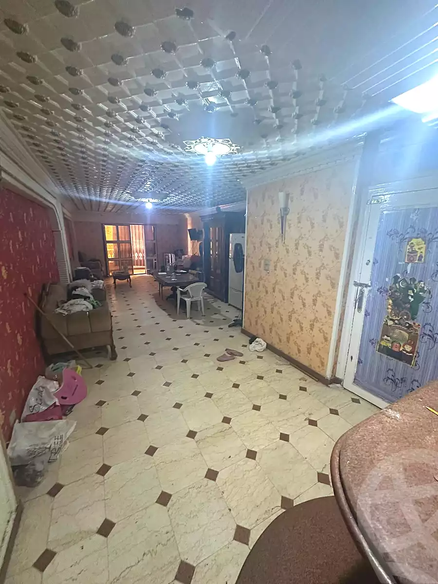 https://aqarmap.com.eg/en/listing/6876315-for-sale-alexandria-ganaklis-shr-mrtdy-bsh