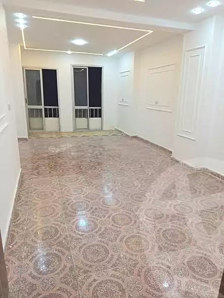 https://aqarmap.com.eg/en/listing/6876324-for-sale-alexandria-al-agamy-lbytsh-ibrahim-othman-st