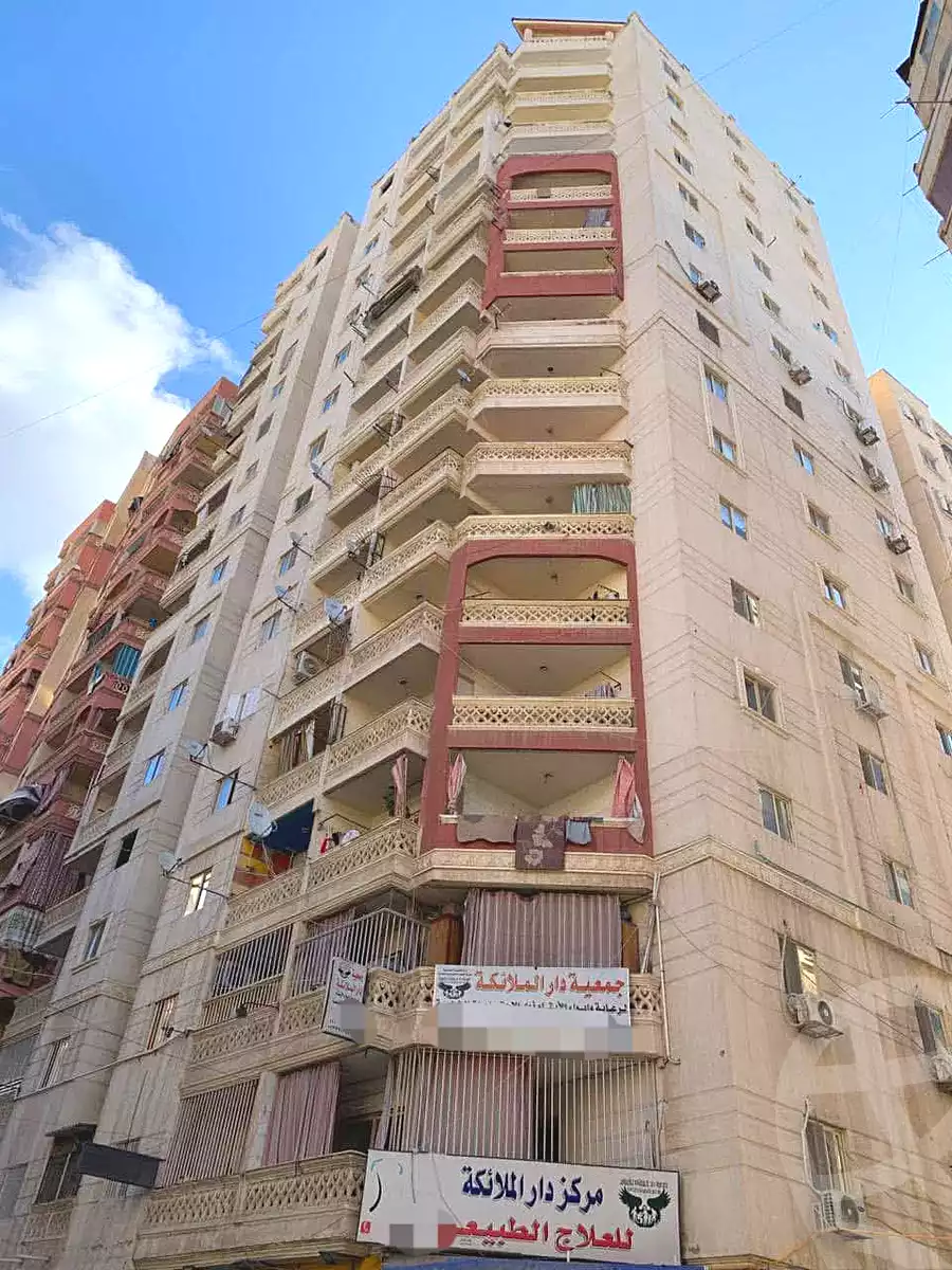 https://aqarmap.com.eg/en/listing/6876334-for-sale-alexandria-fyktwry-al-saaeh-sq-victoria