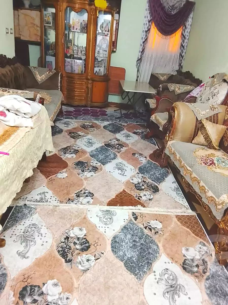 https://aqarmap.com.eg/ar/listing/6876331-for-sale-alexandria-al-agamy-lbytsh-al-aeda-al-kadema-st