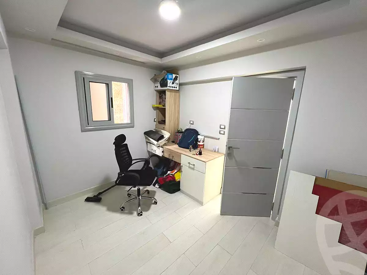 https://aqarmap.com.eg/ar/listing/6876342-for-sale-alexandria-ganaklis