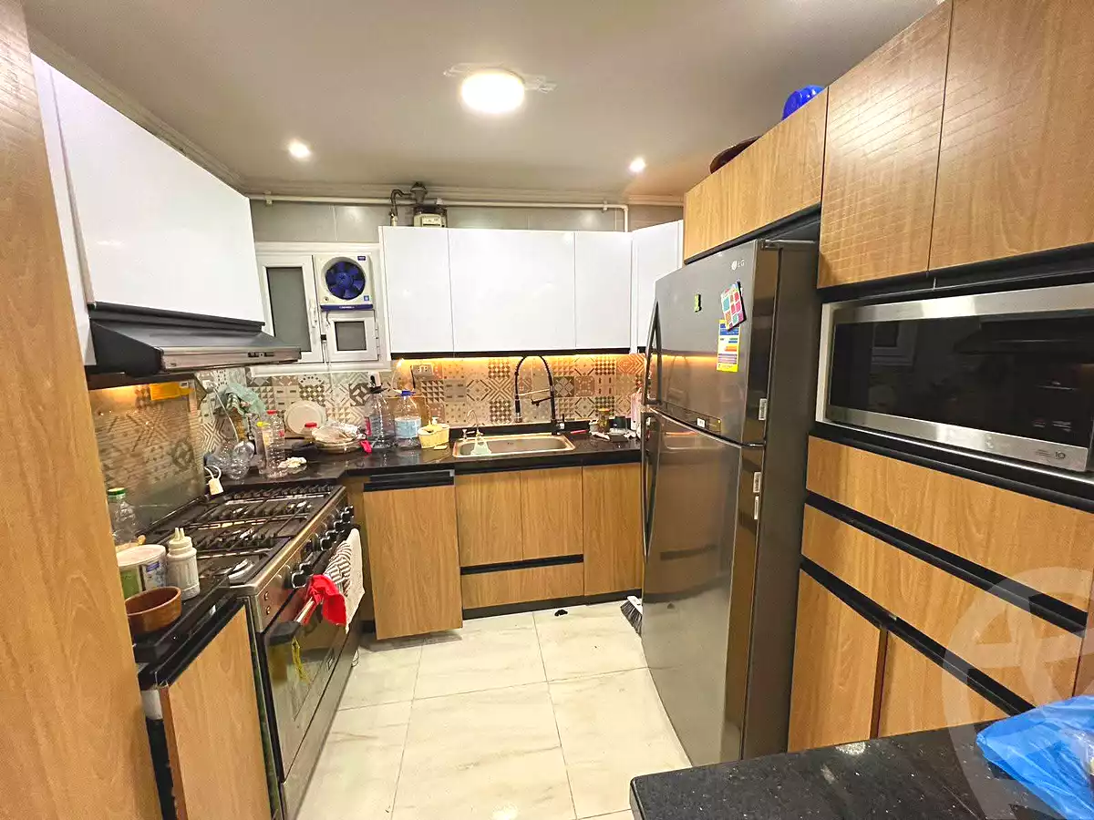 https://aqarmap.com.eg/ar/listing/6876342-for-sale-alexandria-ganaklis