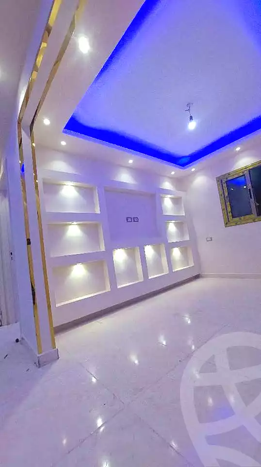 https://aqarmap.com.eg/en/listing/6876338-for-sale-alexandria-miami-mahmoud-el-isawy-st