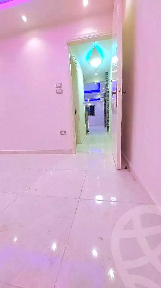 https://aqarmap.com.eg/en/listing/6876338-for-sale-alexandria-miami-mahmoud-el-isawy-st