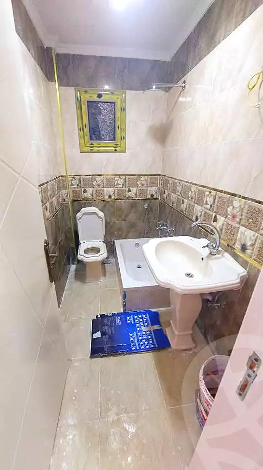 https://aqarmap.com.eg/en/listing/6876338-for-sale-alexandria-miami-mahmoud-el-isawy-st