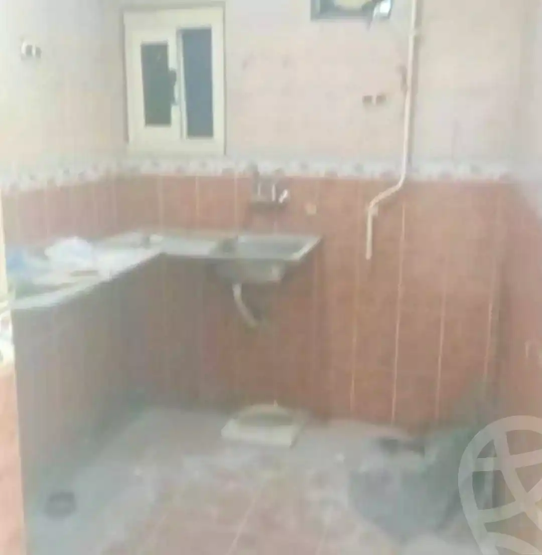 https://aqarmap.com.eg/ar/listing/6876347-for-sale-alexandria-el-asafra-l-sfr-qbly-street-30
