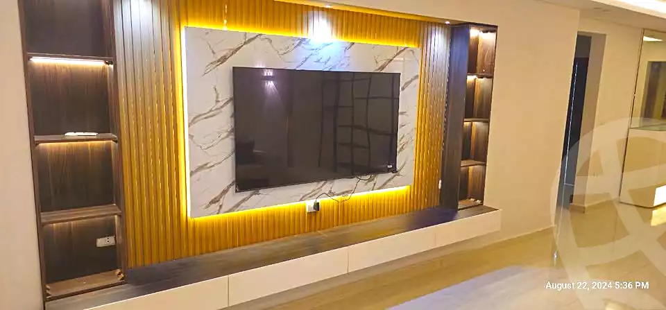 https://aqarmap.com.eg/en/listing/6876340-for-sale-cairo-faisal-el-maryotyah
