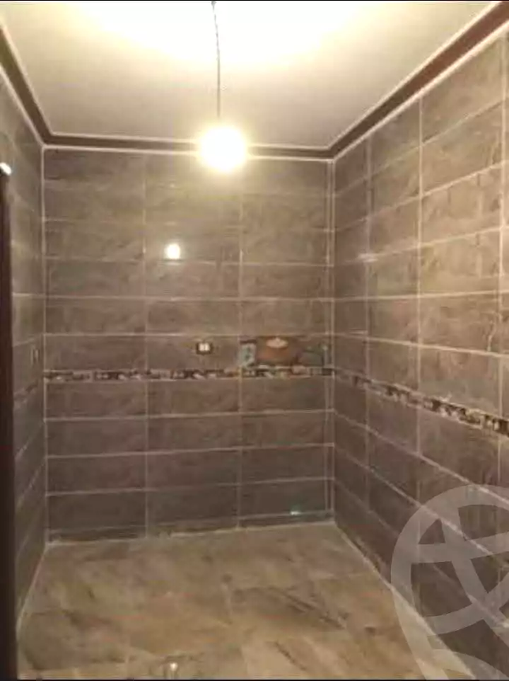 https://aqarmap.com.eg/ar/listing/6876345-for-sale-cairo-faisal-el-maryotyah