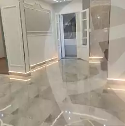 https://aqarmap.com.eg/en/listing/6876359-for-sale-alexandria-camp-cesar