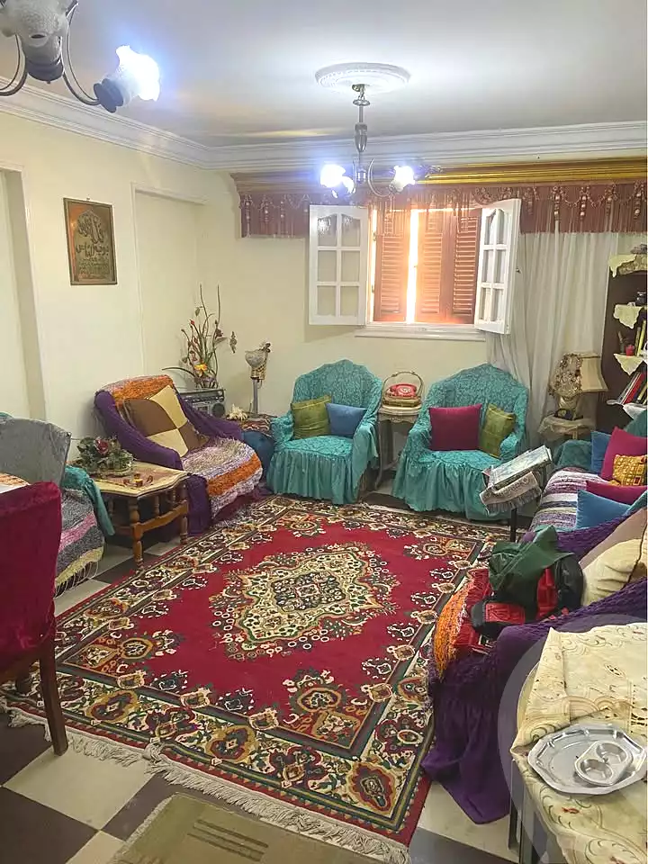 https://aqarmap.com.eg/ar/listing/6876354-for-sale-alexandria-ganaklis-el-arwam-church-st