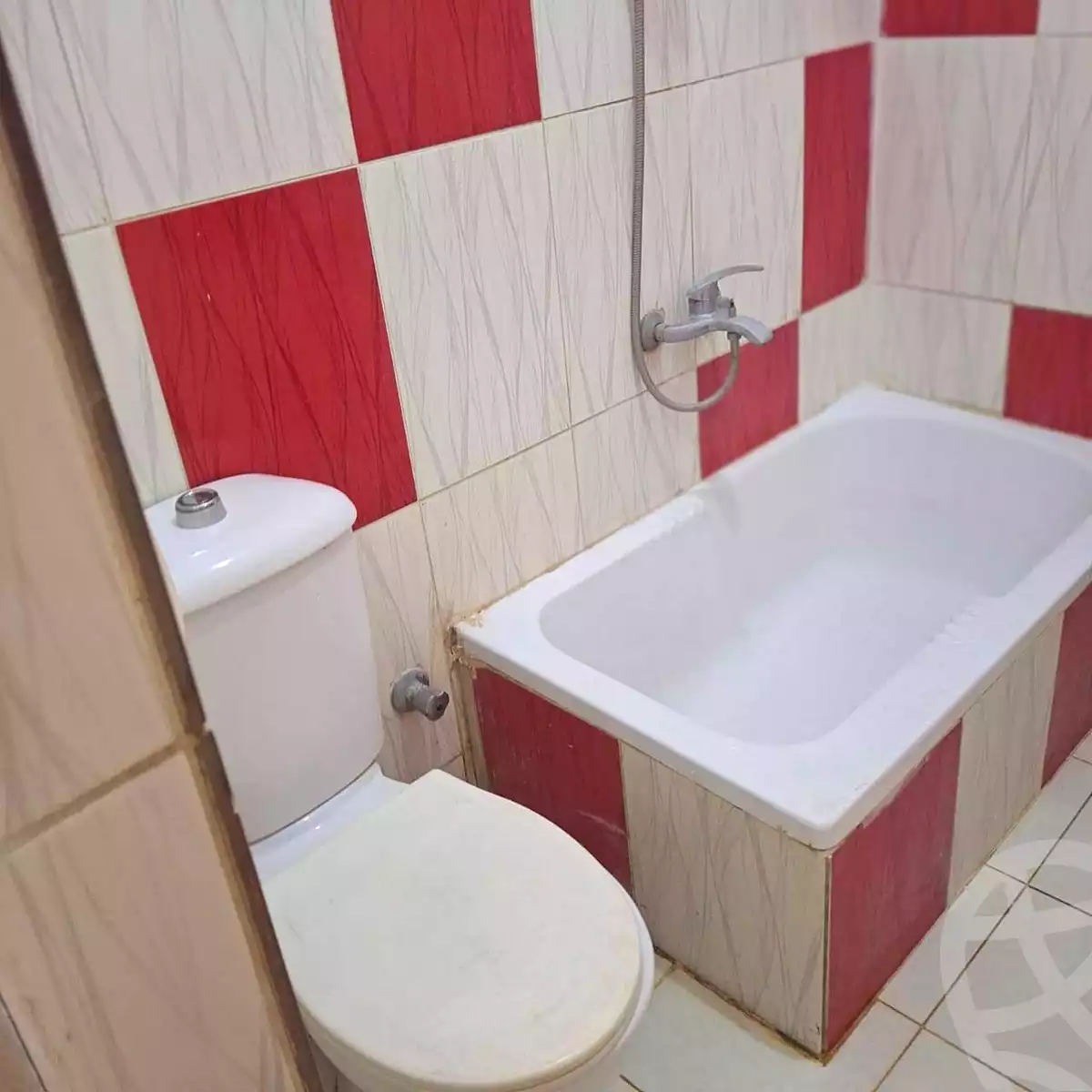 https://aqarmap.com.eg/en/listing/6876361-for-sale-alexandria-al-agamy-lbytsh-al-kaada-st