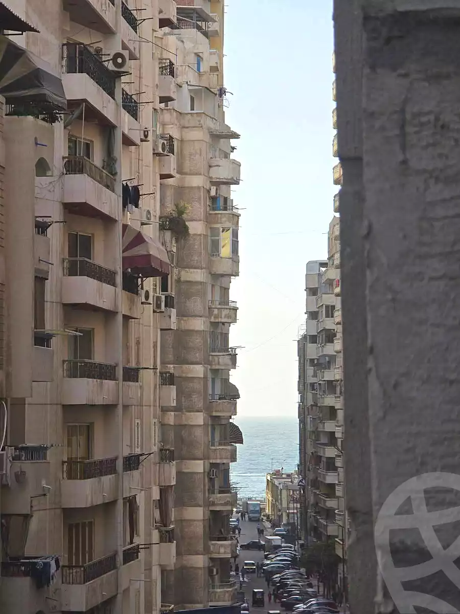 https://aqarmap.com.eg/ar/listing/6876367-for-sale-alexandria-el-asafra-salman-el-farsi-st