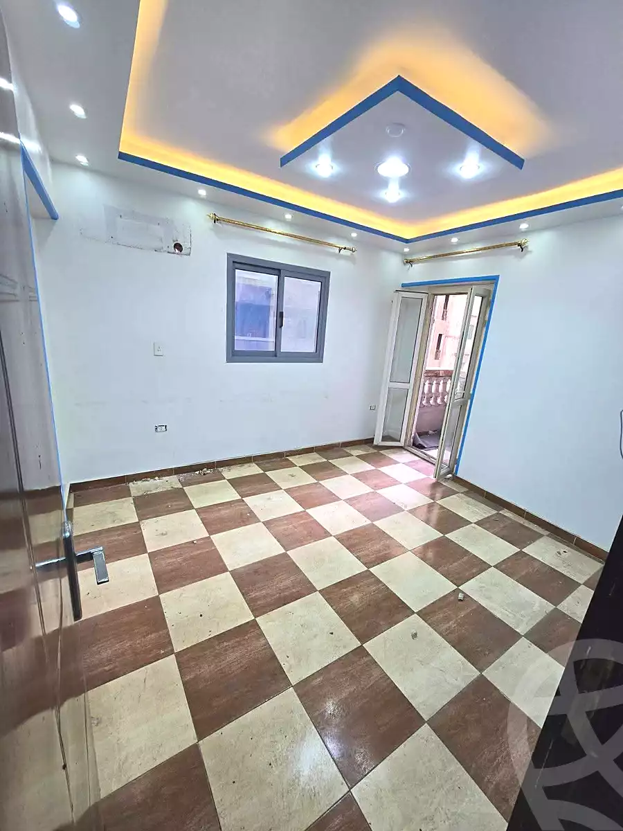 https://aqarmap.com.eg/ar/listing/6876367-for-sale-alexandria-el-asafra-salman-el-farsi-st