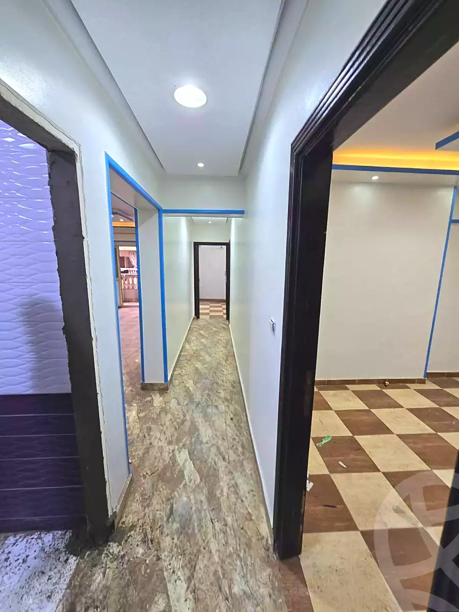 https://aqarmap.com.eg/ar/listing/6876367-for-sale-alexandria-el-asafra-salman-el-farsi-st