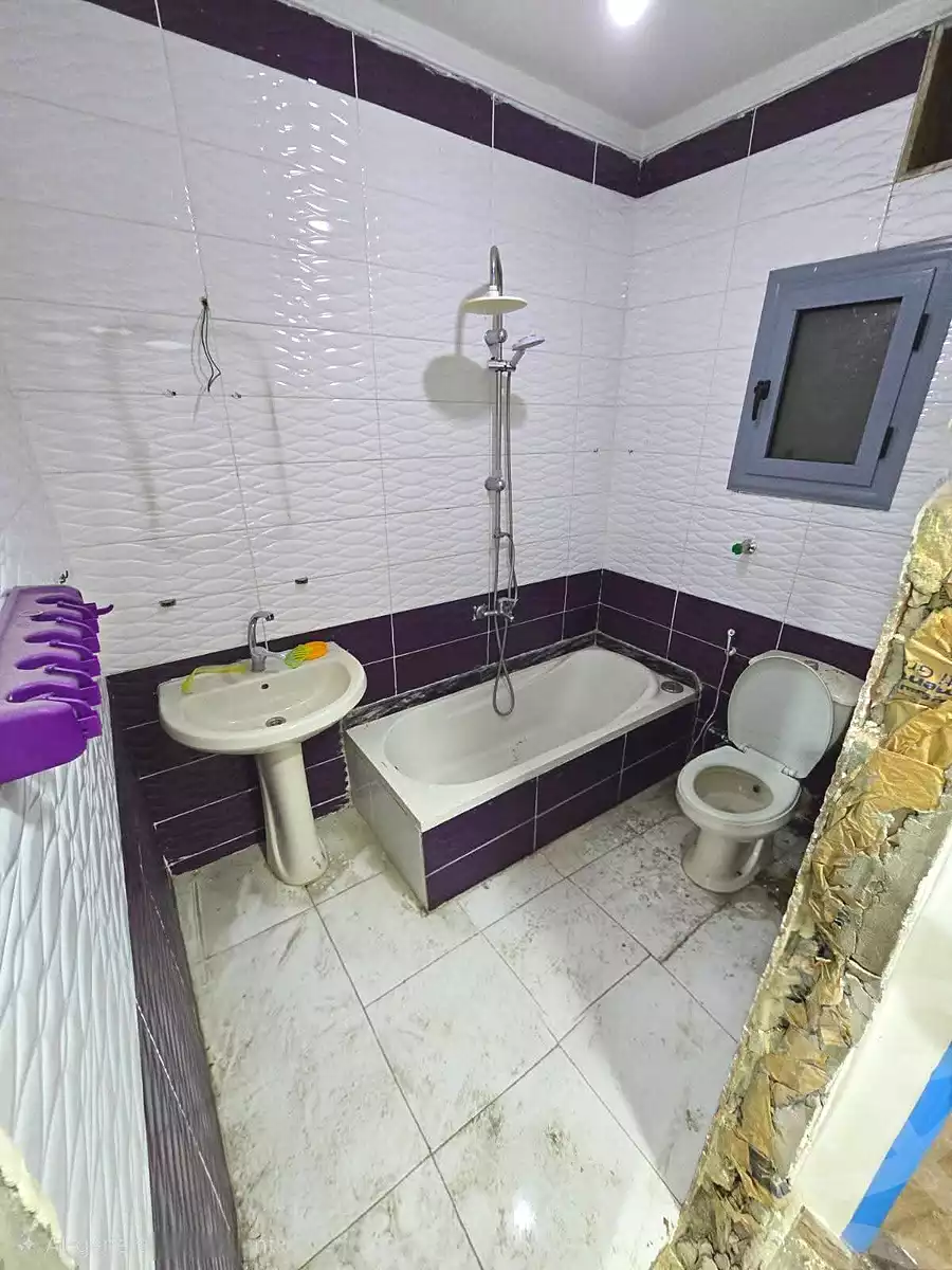 https://aqarmap.com.eg/ar/listing/6876367-for-sale-alexandria-el-asafra-salman-el-farsi-st