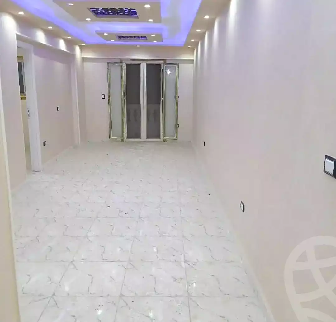 https://aqarmap.com.eg/ar/listing/6876372-for-sale-alexandria-al-agamy-el-hanouvel-rich-home-st