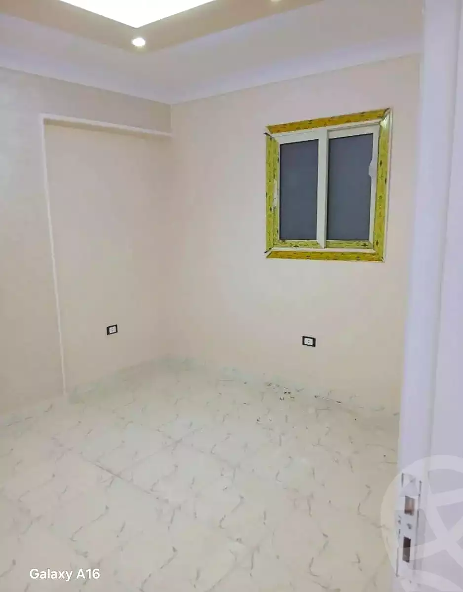 https://aqarmap.com.eg/ar/listing/6876372-for-sale-alexandria-al-agamy-el-hanouvel-rich-home-st