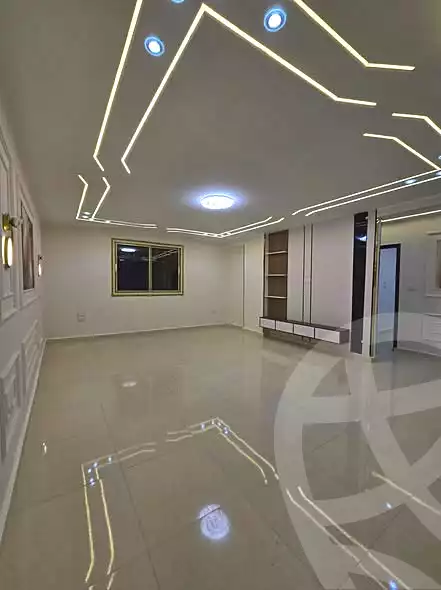 https://aqarmap.com.eg/en/listing/6876373-for-sale-cairo-el-haram-el-lebeny