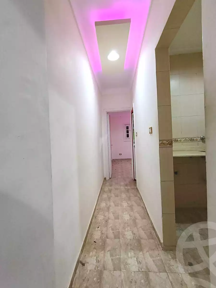 https://aqarmap.com.eg/ar/listing/6876376-for-sale-alexandria-lsywf-el-falki-street-16-el-eslah
