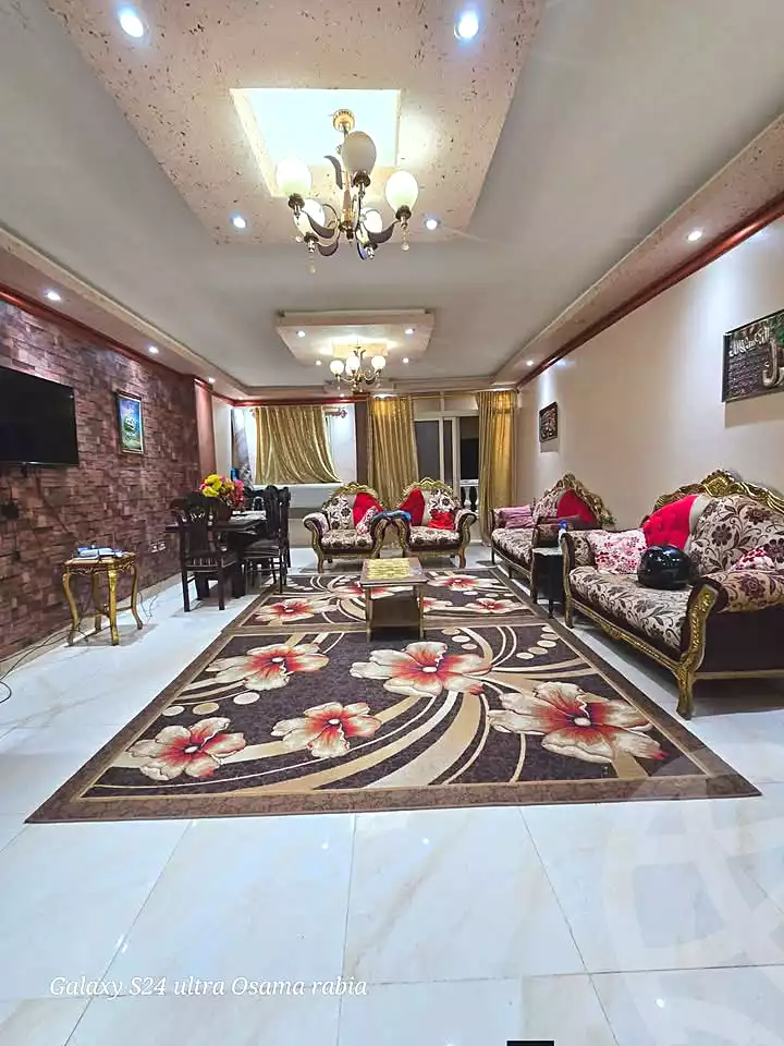 https://aqarmap.com.eg/ar/listing/6876370-for-sale-cairo-faisal-el-maryotyah-al-shesheini-st