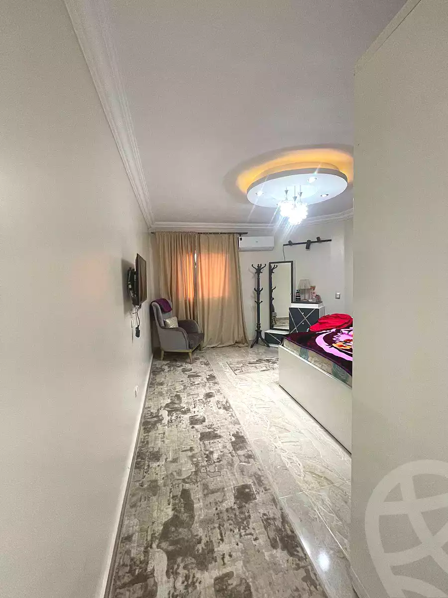 https://aqarmap.com.eg/ar/listing/6876380-for-sale-cairo-helwan-mnshy-yn-hlwn