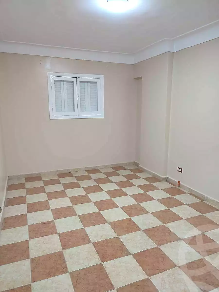https://aqarmap.com.eg/en/listing/6876389-for-rent-alexandria-el-mandara-tryq-ljysh