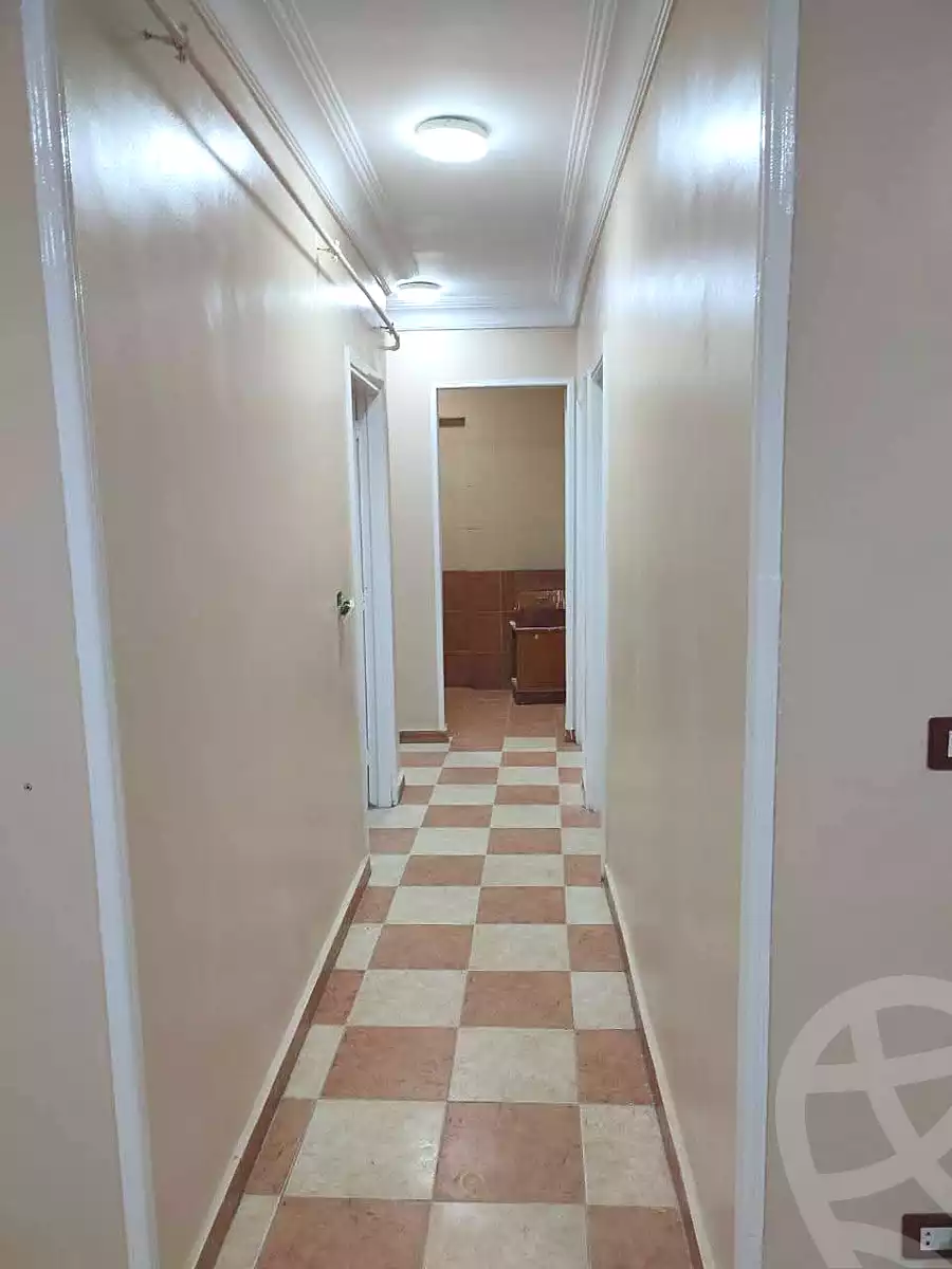 https://aqarmap.com.eg/en/listing/6876389-for-rent-alexandria-el-mandara-tryq-ljysh