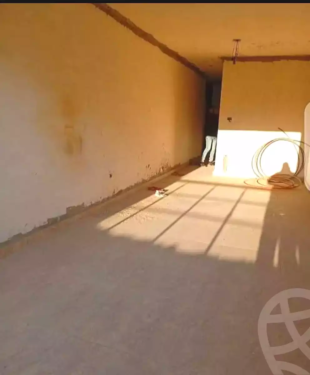 https://aqarmap.com.eg/ar/listing/6876377-for-sale-alexandria-sydy-bshr-sydy-bshr-bhry