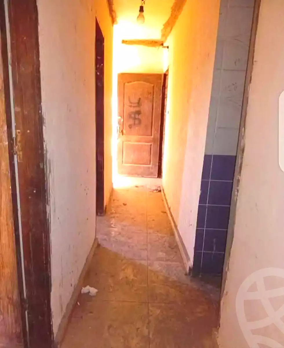 https://aqarmap.com.eg/ar/listing/6876377-for-sale-alexandria-sydy-bshr-sydy-bshr-bhry
