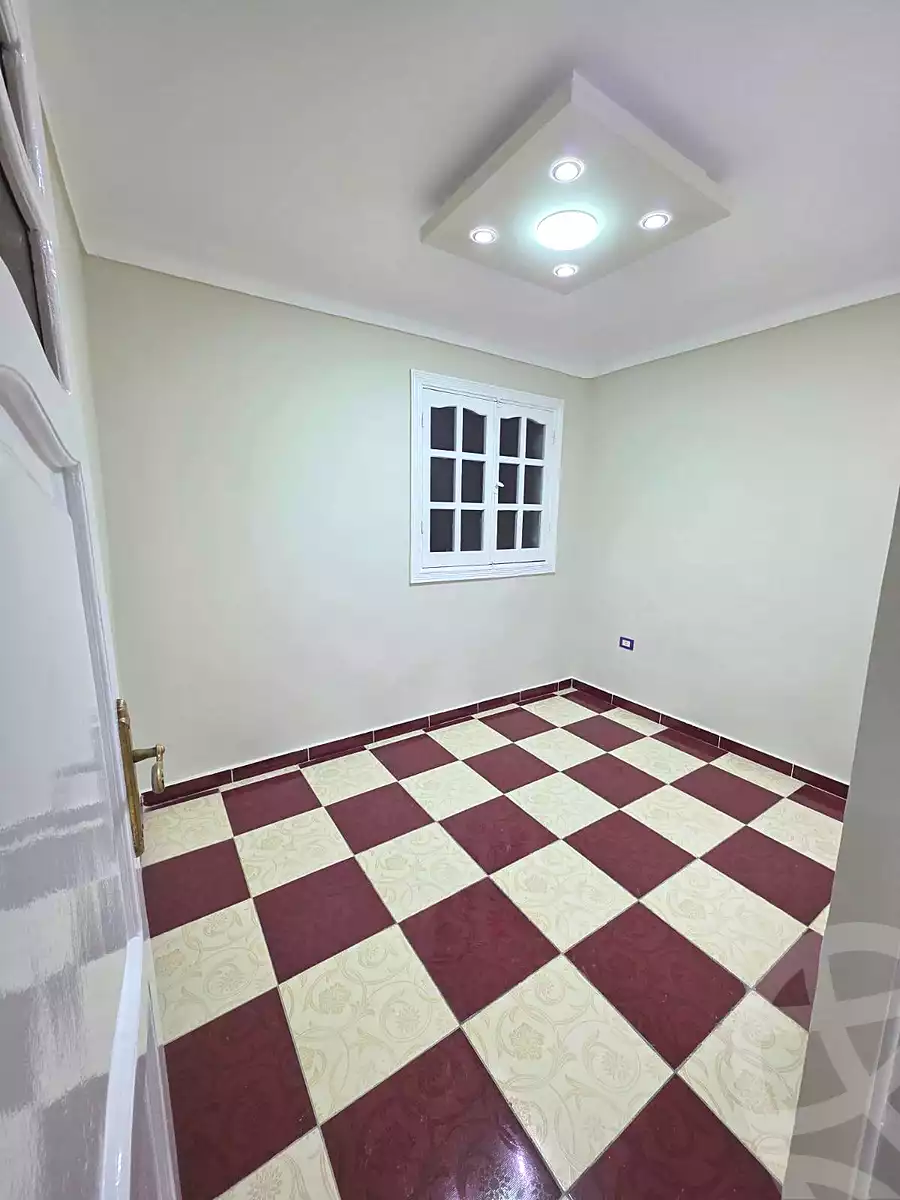 https://aqarmap.com.eg/ar/listing/6876390-for-sale-alexandria-sydy-bshr-sydy-bshr-bhry-gamal-abd-el-nasir-st