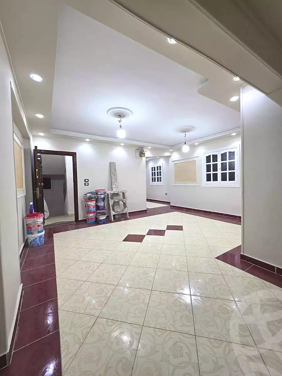 https://aqarmap.com.eg/ar/listing/6876390-for-sale-alexandria-sydy-bshr-sydy-bshr-bhry-gamal-abd-el-nasir-st