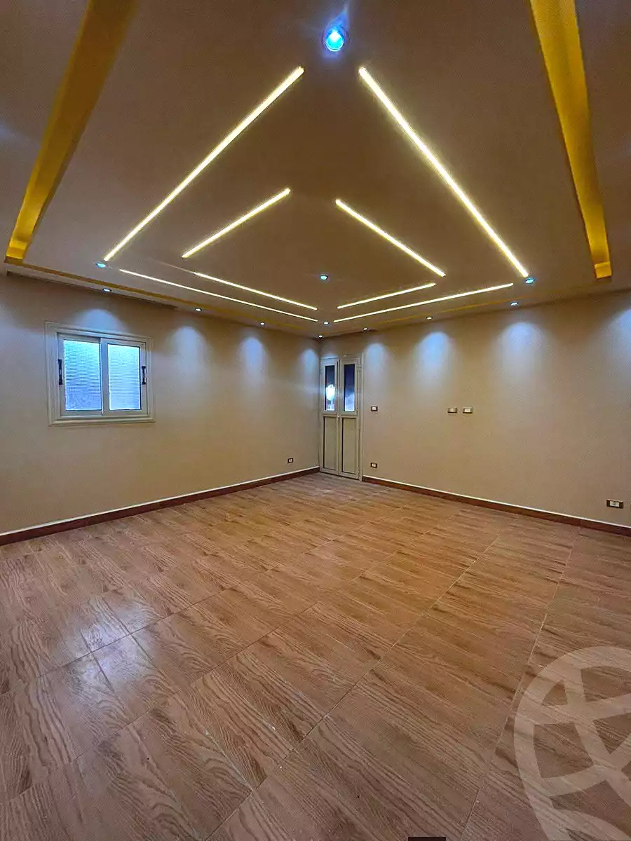 https://aqarmap.com.eg/en/listing/6876395-for-sale-alexandria-al-agamy-lbytsh-bianchiii