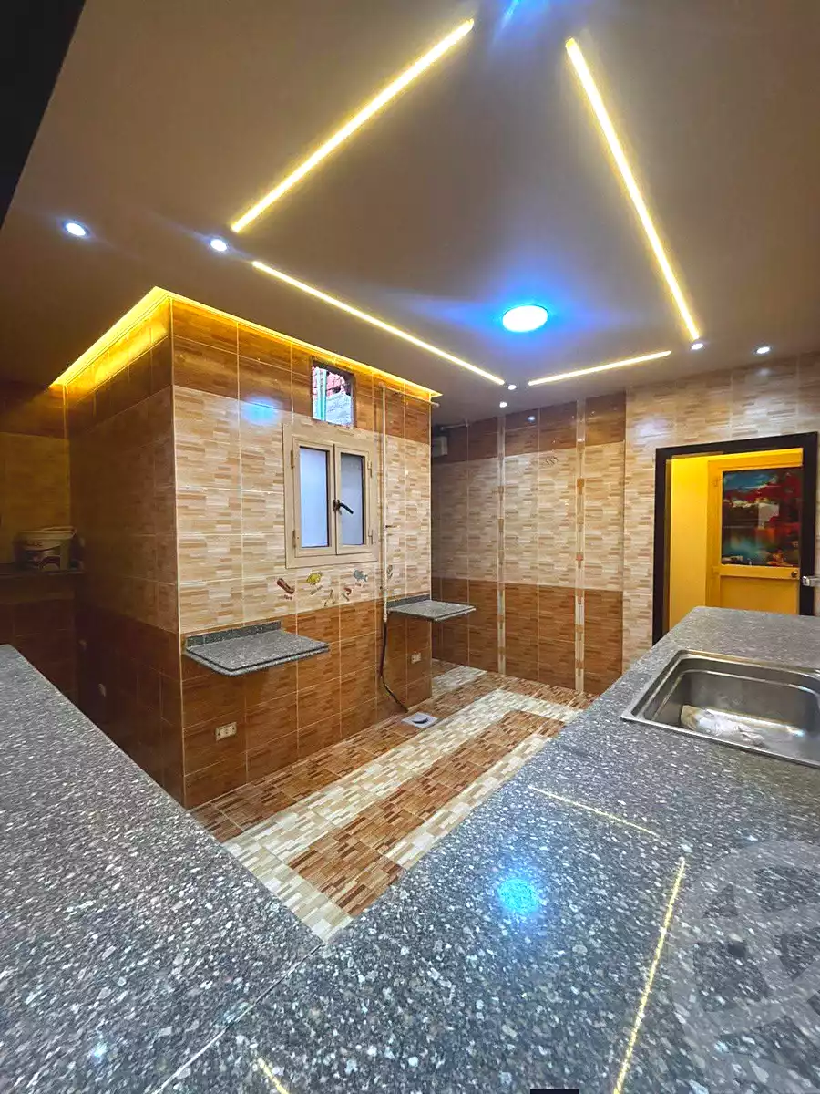 https://aqarmap.com.eg/en/listing/6876395-for-sale-alexandria-al-agamy-lbytsh-bianchiii