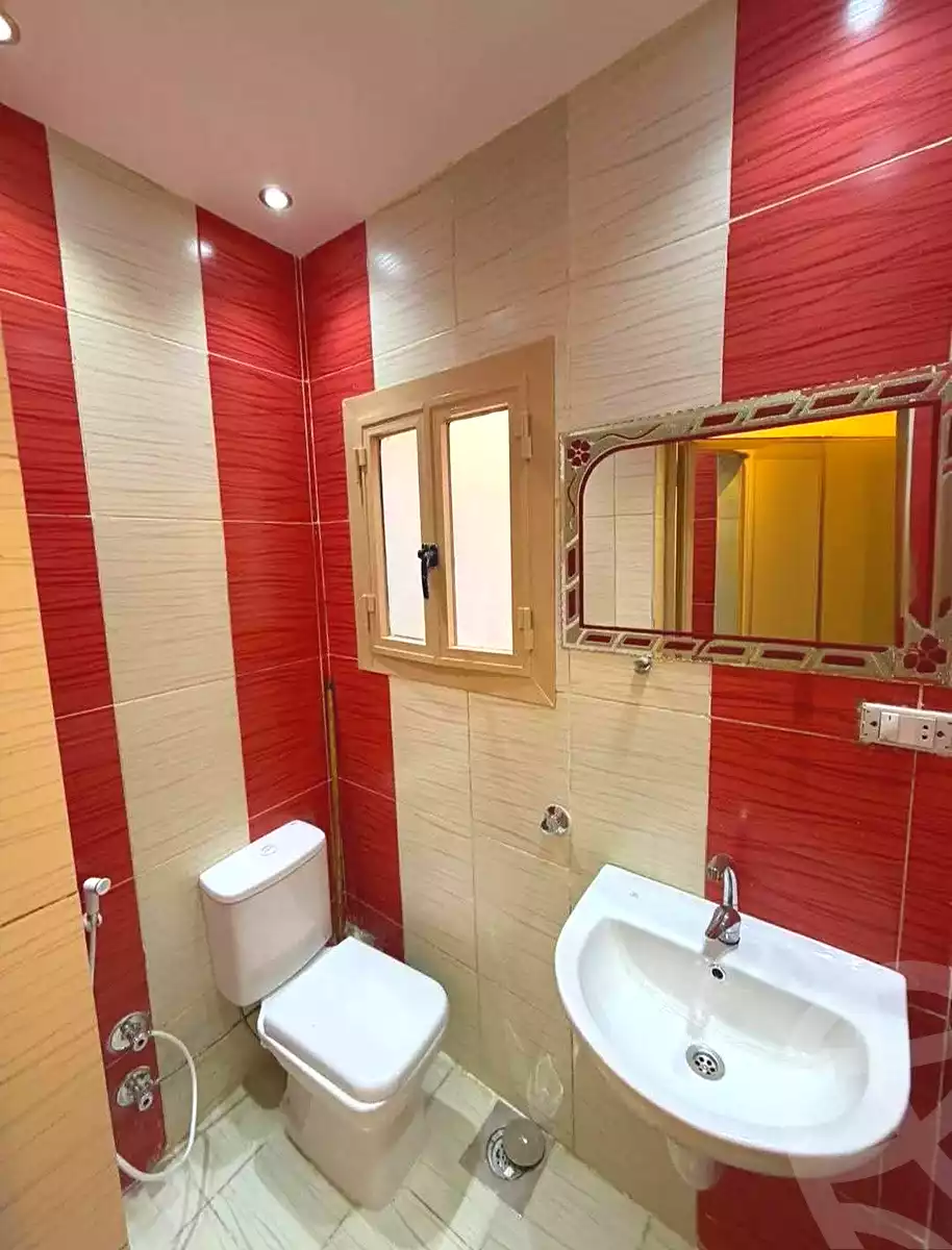 https://aqarmap.com.eg/en/listing/6876395-for-sale-alexandria-al-agamy-lbytsh-bianchiii